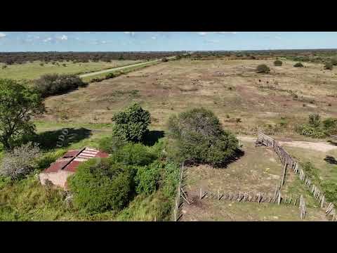 AMBROSETTI, SANTA FE