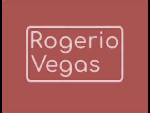 Rogerio Vegas - Tell Me Why (Original Mix)