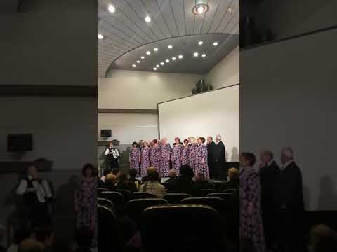 Ако одам во Битола