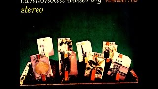 Kenny Dorham Septet - Passion Spring