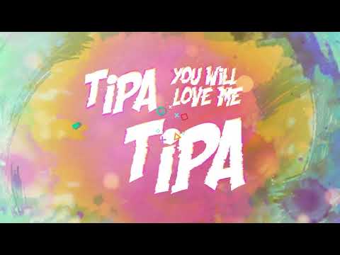 Juls featuring Niniola - "Love Me" (Lyric Video)