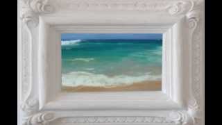 And I Love You .- Beegie Adair