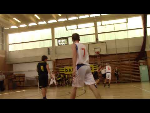 2017.09.16. FSA A1 ZSAK /B - GÖD IV.Negyed