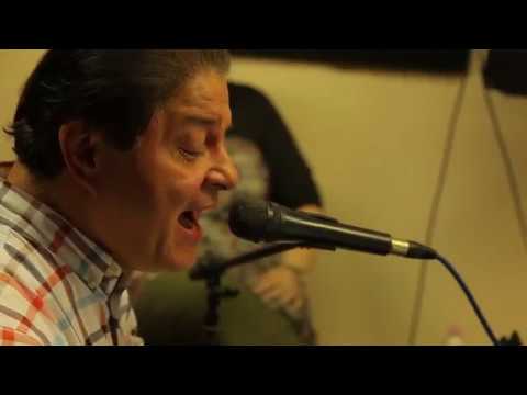 PIRKADAT: Masa Tamás