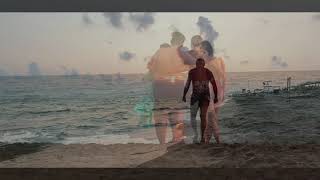 Más Fuerte Que Yo - Luis Fonsi ( di Stefano Lubello)