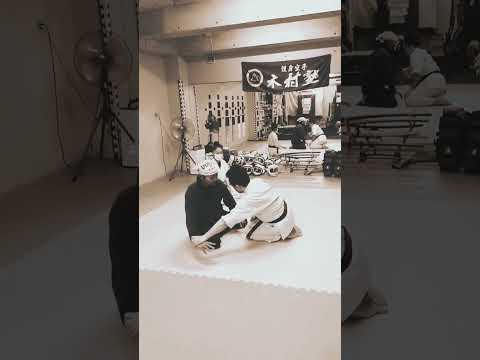 割身崩し