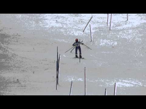 TylerK2Blandford  2014 03 01 at 13 38 36