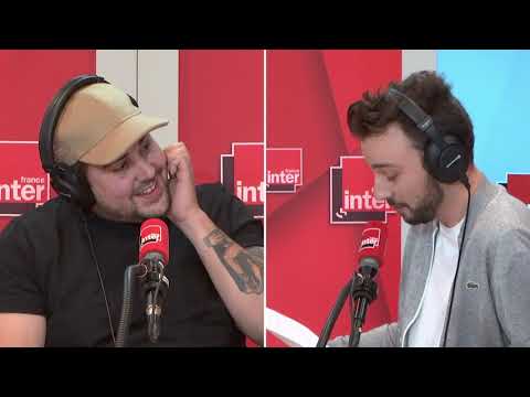 La vraie / fausse interview d'Artus - Tom Villa a tout compris