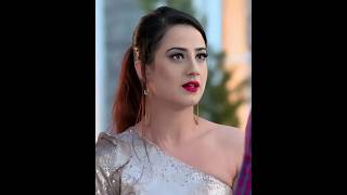 Download lagu Ishq mein marjawan Tara looks hard 🥰🥰#shorts #youtubeshorts #shortsvideo #viralvideo mp3 Download lagu Ishq mein marjawan Tara looks hard 🥰🥰#shorts #youtubeshorts #shortsvideo #viralvideo mp3