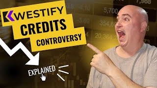 Kwestify Credits Controversy Explained - Kwestify Review Bonus Update