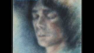 Musik-Video-Miniaturansicht zu Every Day Songtext von Steve Hackett