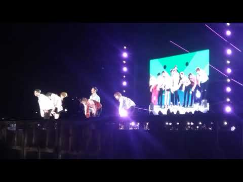 181117 Pentagon - HEC