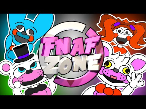 download lagu mp3 mp4 Fnaf Zone Com Play, download lagu Fnaf Zone Com Play gratis, unduh video klip Fnaf Zone Com Play