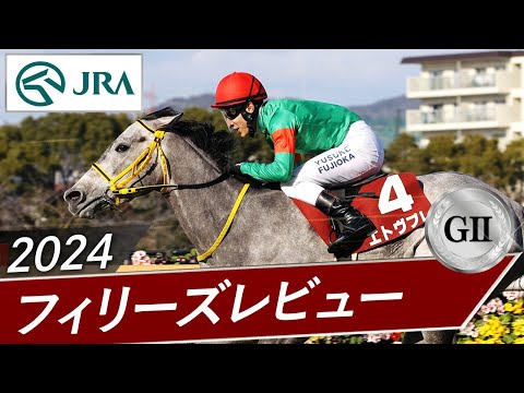 IUCN分類における絶滅の危険性を示す図。