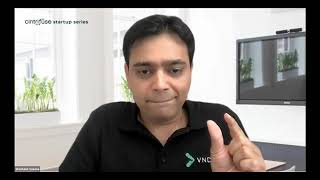 VNDLY Webinar