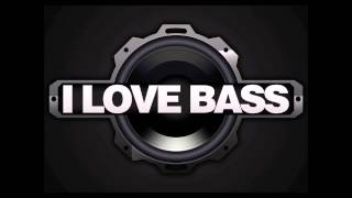 Ass Drop| Wiz Khalifa Bass Boosted