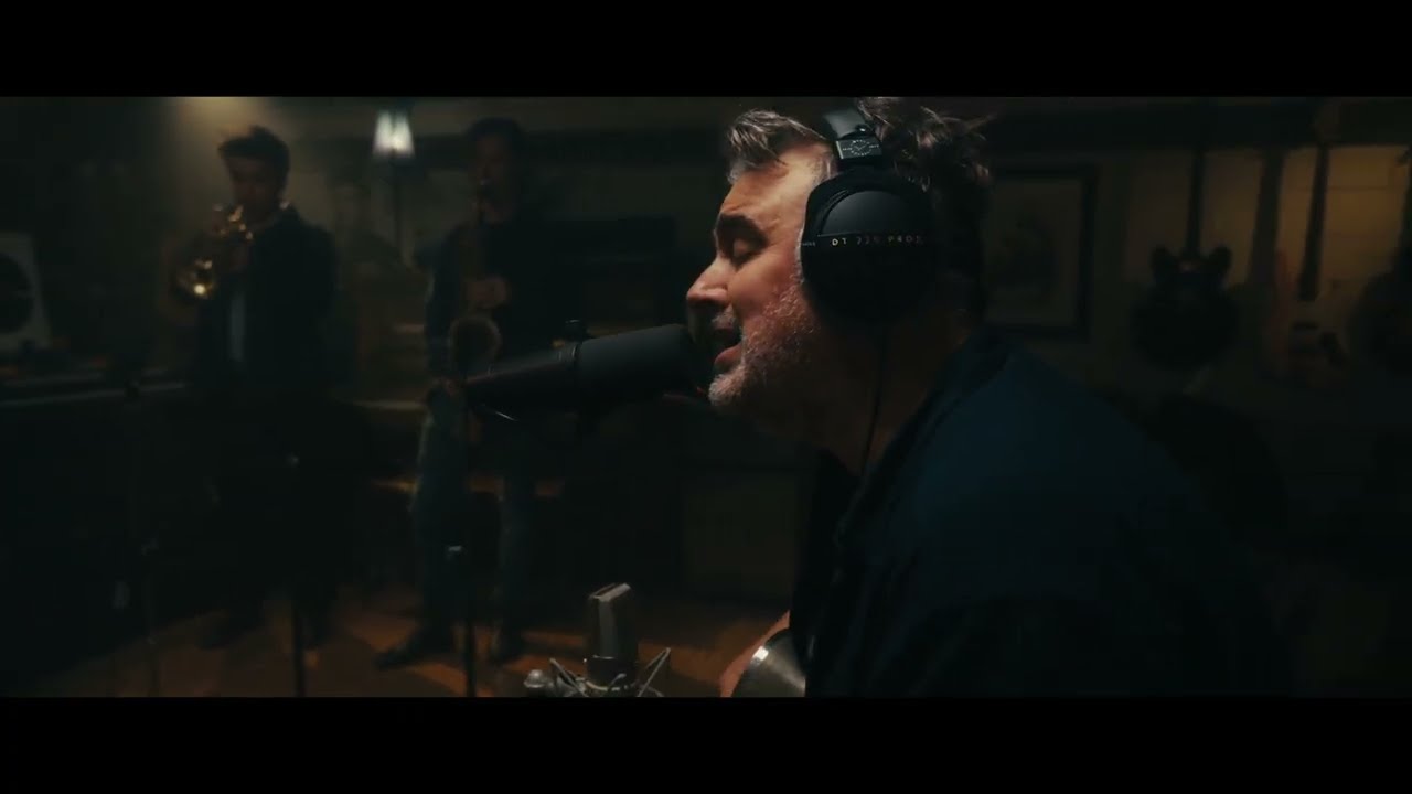 Clip vidéo