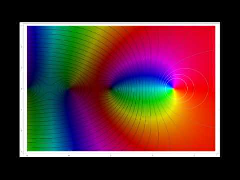 Skeptical - Turning Point