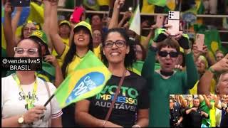 CAPITÃO DO POVO MARACANÃZINHO FICA PEQUENO