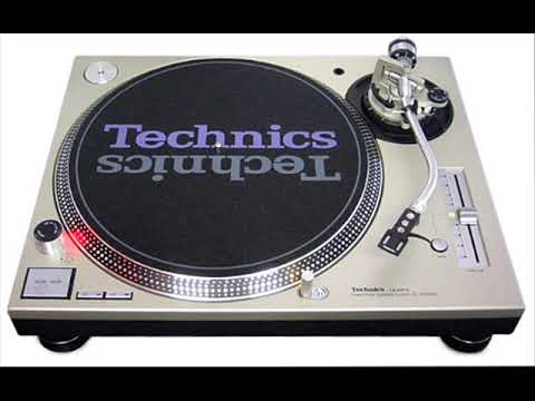 Swat-Squad - Escoria (Ryan Crosson Remix)