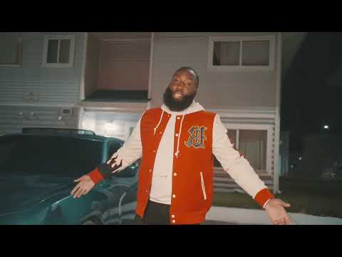 Homicide Mikey - Richer