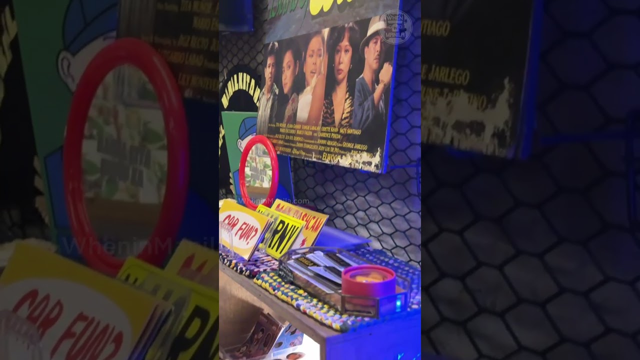 YouTube Short thumbnail