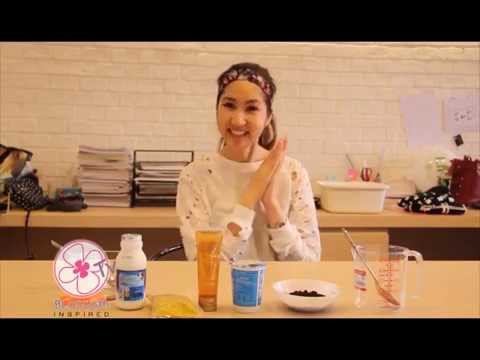 กากกาแฟ