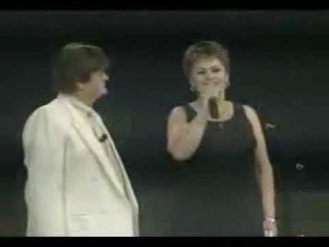 Gezim Kruja Show 2010