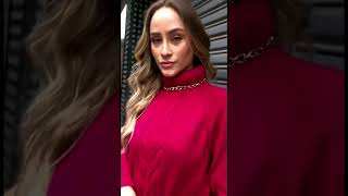 Vídeo sobre o produto