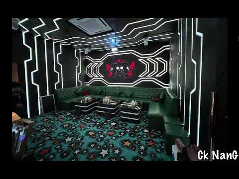 Nonstop Rework Old school [ Dj Sem Y-Thr3e ] Remix 2022🚀🌠🎶No.47 By「Ck Nang 」