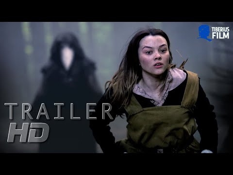 Trailer-Vorschau: The Cleansing – Die Säuberung