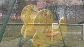 When Sleep Wont Come