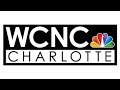 WCNC NBC 6 Charlotte Commercial Breaks December 2003