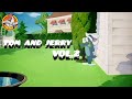 Tom And Jerry Mega Compilation Vol 2 Cartoonvibe