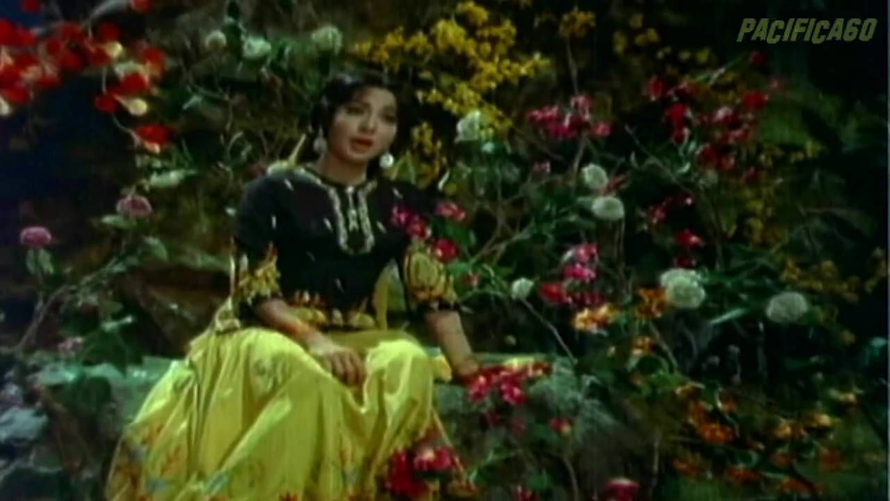 Jab Yaad Kisi Ki Aati Hai Lyrics | Jab Yaad Kisi Ki Aati Hai | Lata Mangeshkar, Mahendra Kapoor | Madan Mohan