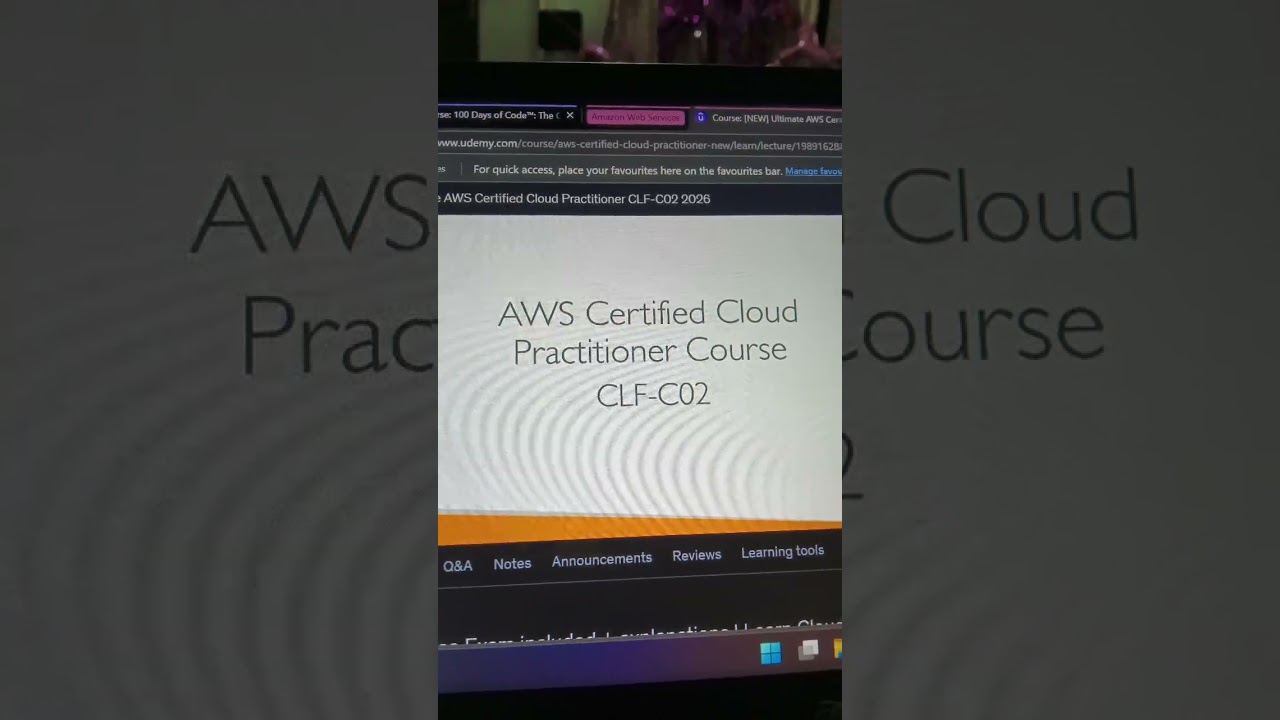 Day 2/100 [100 Days of Code]....