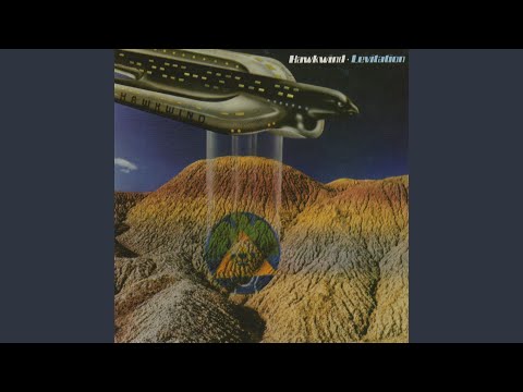 Levitation video thumbnail