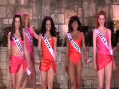 Melanie Flash - You One In A Million (DJ NS Remix)