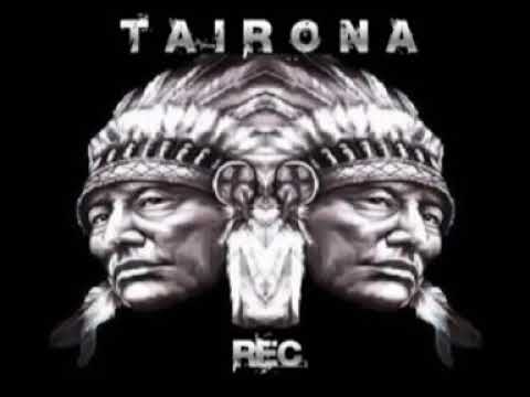 royal kaotic feat electra skall narkotik talves