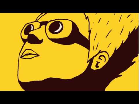 O sol e a lua speed up. O sol e a lua speed up. O sol e a lua speed up. Sun_fanart. Аукртрдаь луа.