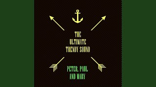 Tell It On The Mountain