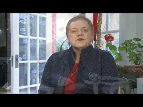 Concert Promo - "Ooh La La... La La!"