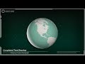 Vídeo de jugabilidad de Portal 2  PC