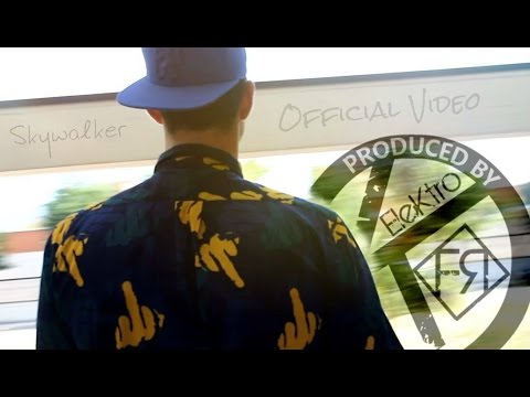Bizarro | Skywalker (OFFICIAL VIDEO) prod. ElektroFr