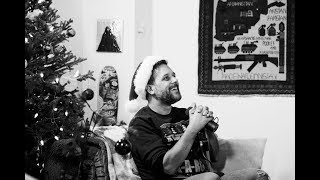 A Very Strombo Special Holiday Special (2017)