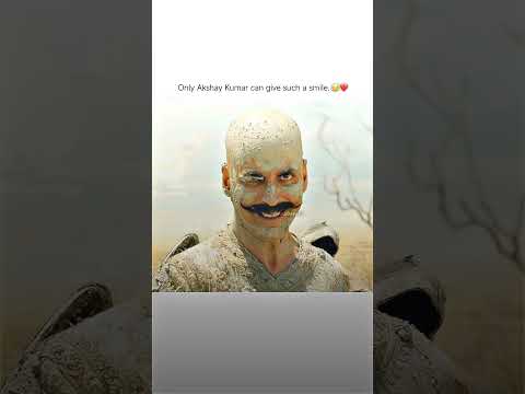 Only Akshay Kumar Things 😂🔥 #akshaykumar #akshayfans #bollywoodactor