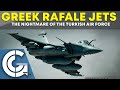 GEOPOLITIKI TV - GEOPOLITIKI Video thumbnail