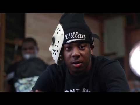 Uno Loso x Jayson Lyric | Make it Count (Music Video) | shot by @AustinLamotta