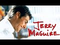 Jerry Maguire Hollywood Movie In Hindi Fact And Story Movies Review Lexplained