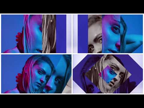 Typography Pack PRO | FCPX or Apple Motion | Apple Motion Files